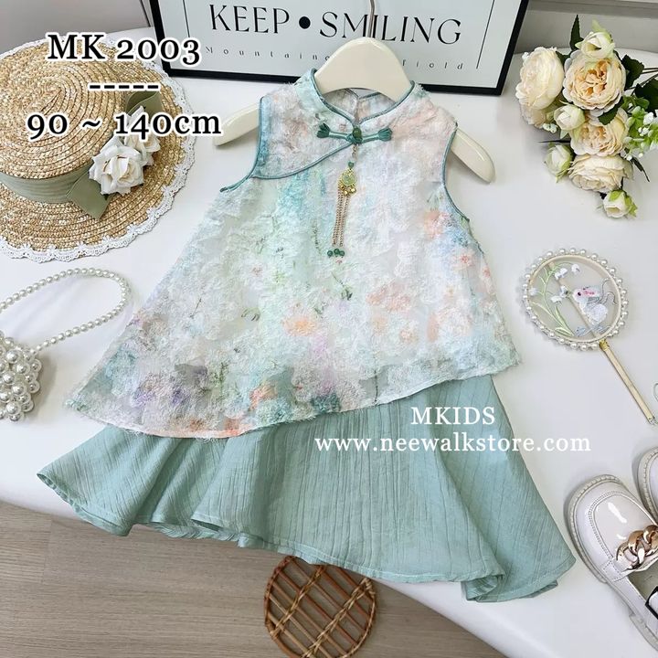 image_D401D69F-D1A2-4CE2-8497-BADFEE5086AE_1769185822