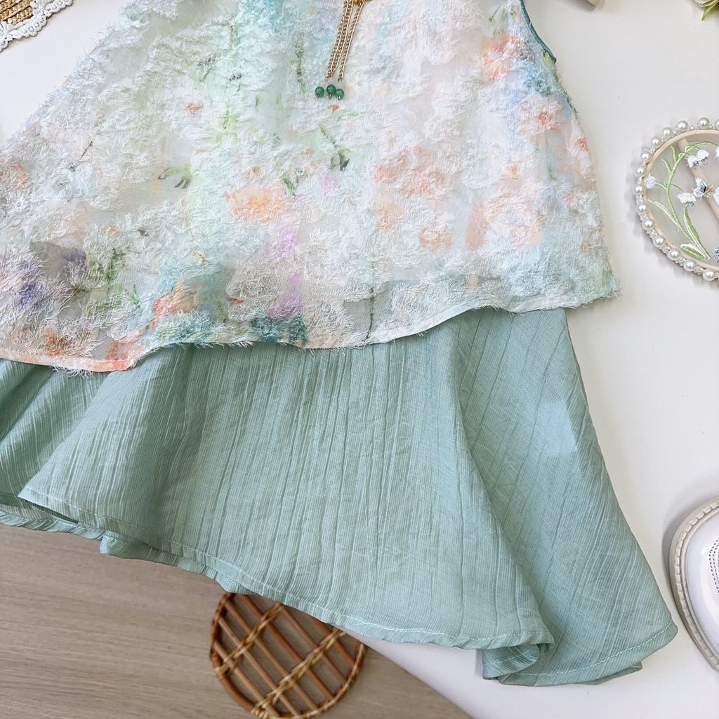 image_BA63DCD4-66BE-4BAF-8BB1-E33D4DEF9A25_1769185822