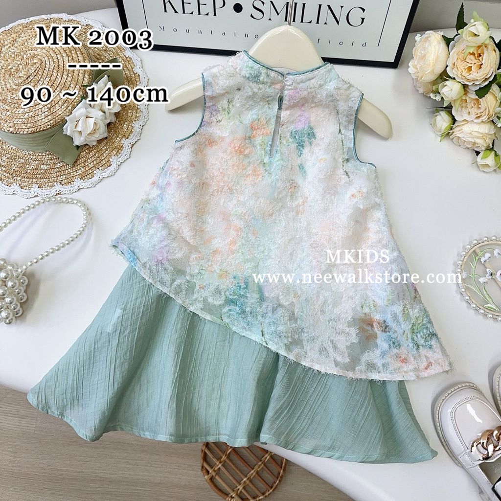 image_5446C6F9-4815-493F-B400-9AFCFB81CD67_1769185822