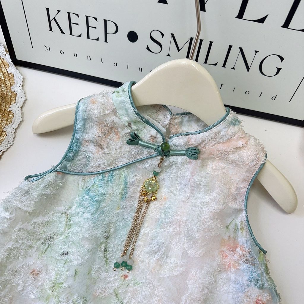 image_50135DF9-6FCB-413D-932E-93683E81E3C2_1769185822