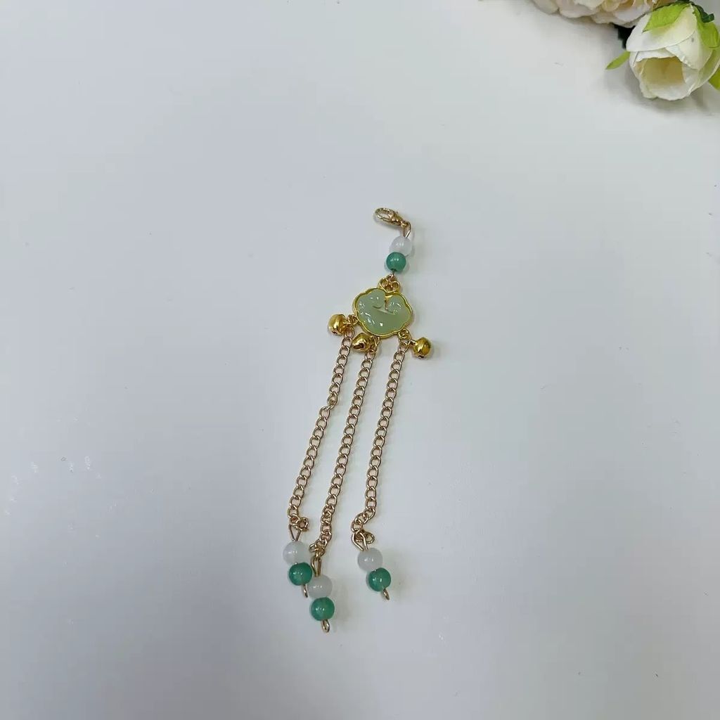 image_0B03919C-161F-408E-AF92-91284CADF74B_1769185822