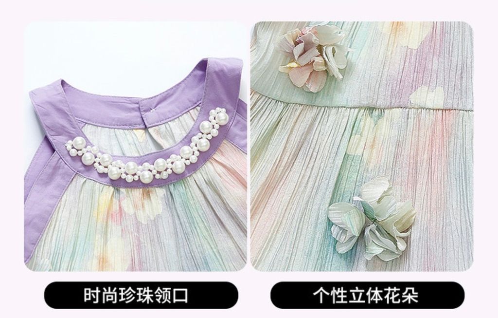 image_1D6FE06B-9DCA-4C96-AFA9-305D4383A573_1769186259