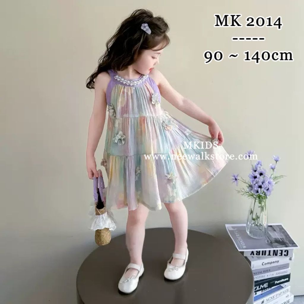 image_B96959DD-9B55-4DA7-B9F6-F2281CD5FC51_1769186259