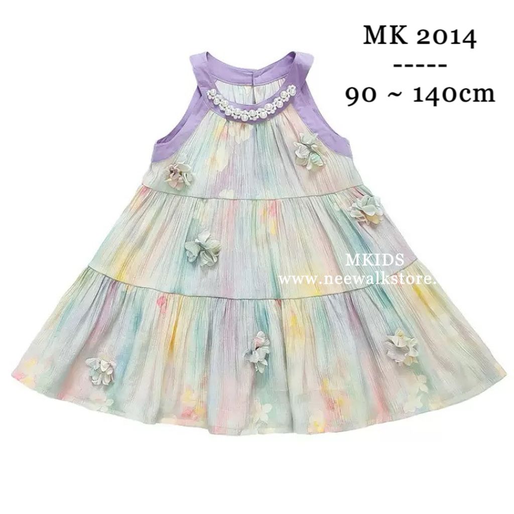 image_1AB7761A-F0F0-4D68-9689-84207F6CF569_1769186259