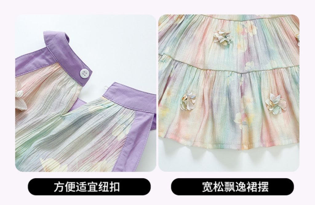 image_131B7CC4-3484-4E04-8C7A-E34F7D83FED3_1769186259