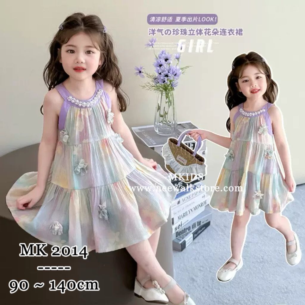 image_FA8DA679-BD3D-4DB7-AE18-D88667DDF78A_1769186259