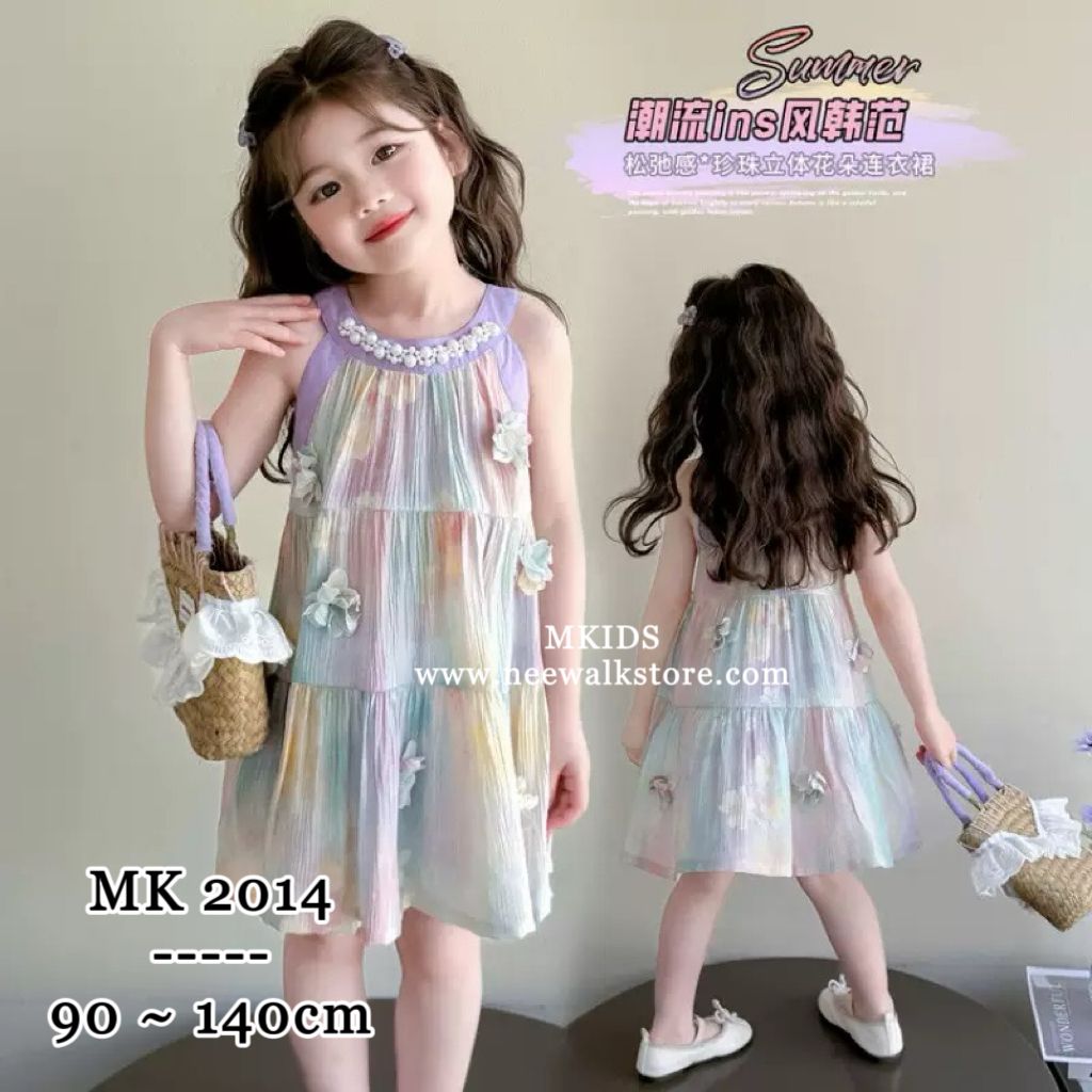 image_7CB28765-CB1D-422A-93A9-75ABB688B23E_1769186348