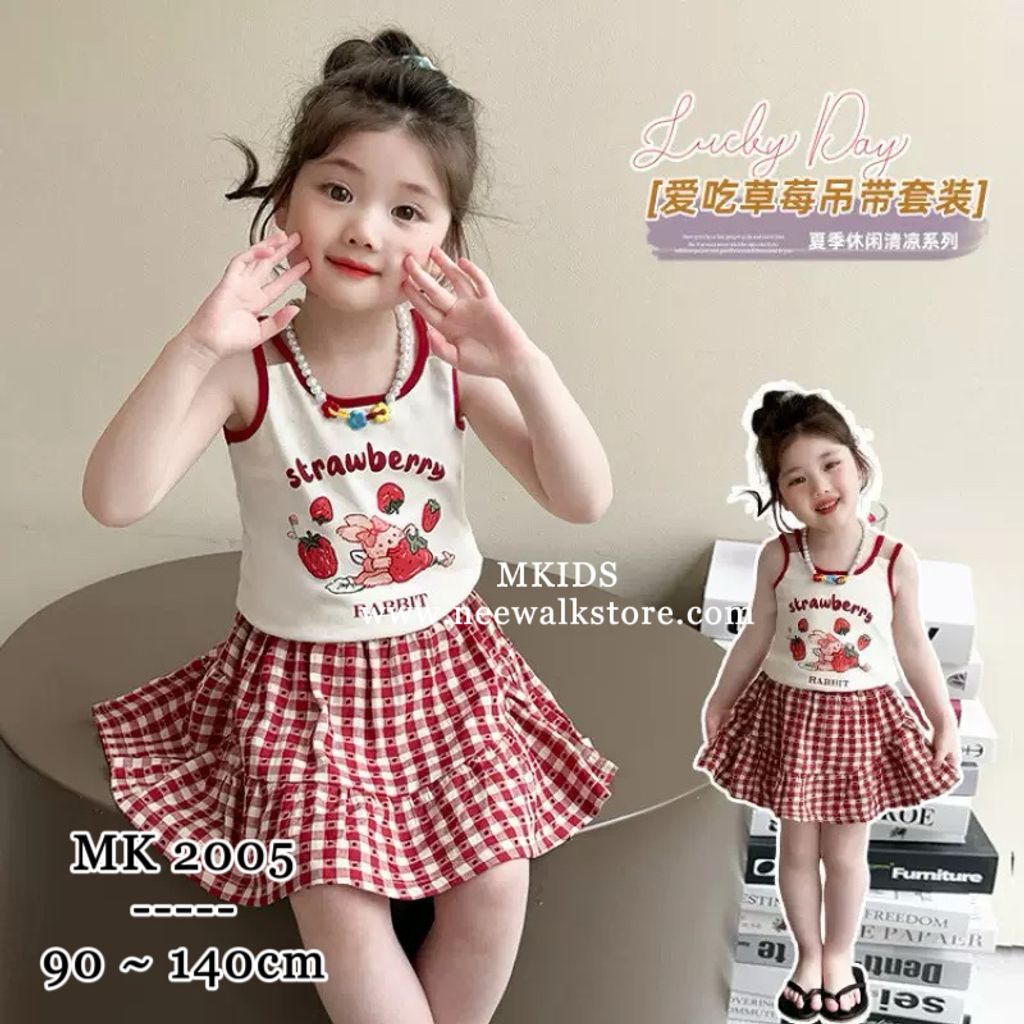 image_54C49DAE-8232-4089-8A2E-294BCF7F725D_1769209640