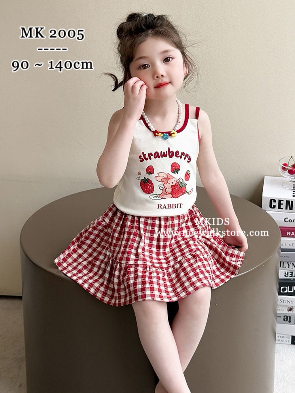 image_9239BECA-0703-49D3-91BC-67D82368B315_1769209640