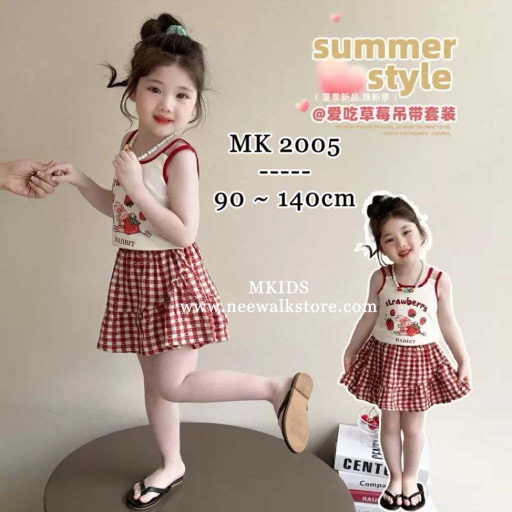 image_501A8444-3BD3-44F2-B3A1-ED3BBB8FD78B_1769209640