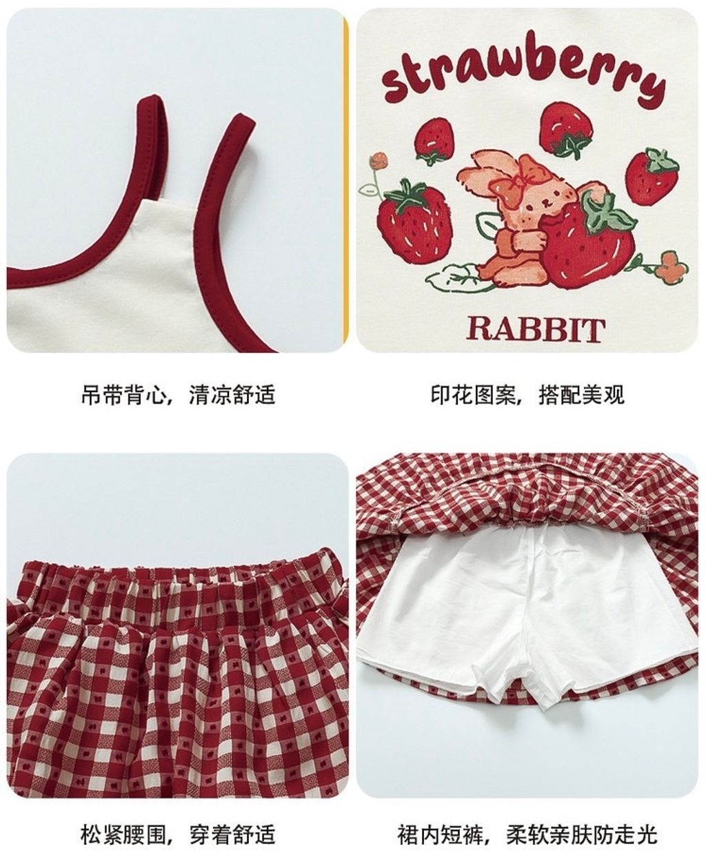 image_E230F82D-F0E7-46E3-AD8E-59F7FC8D271E_1769209743