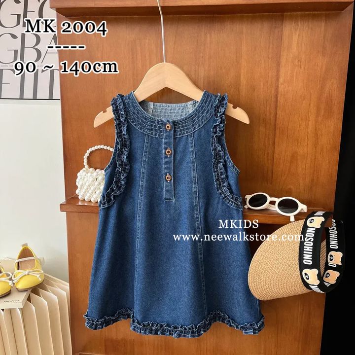 image_522DD5A4-F48A-48B5-ABD1-66D2F6DD08FB_1769209855