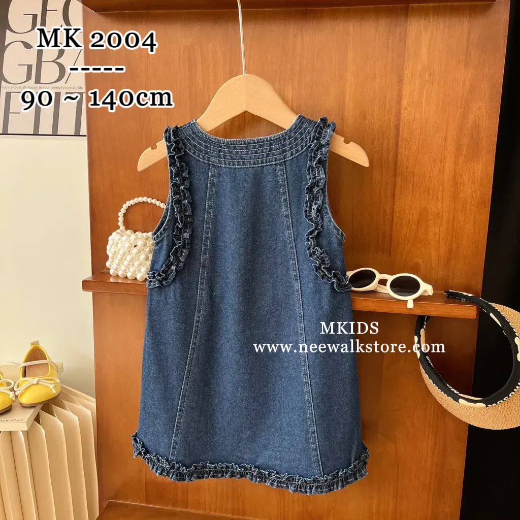 image_09DE7149-EFAD-49C7-A4A5-E6615962AD66_1769209855