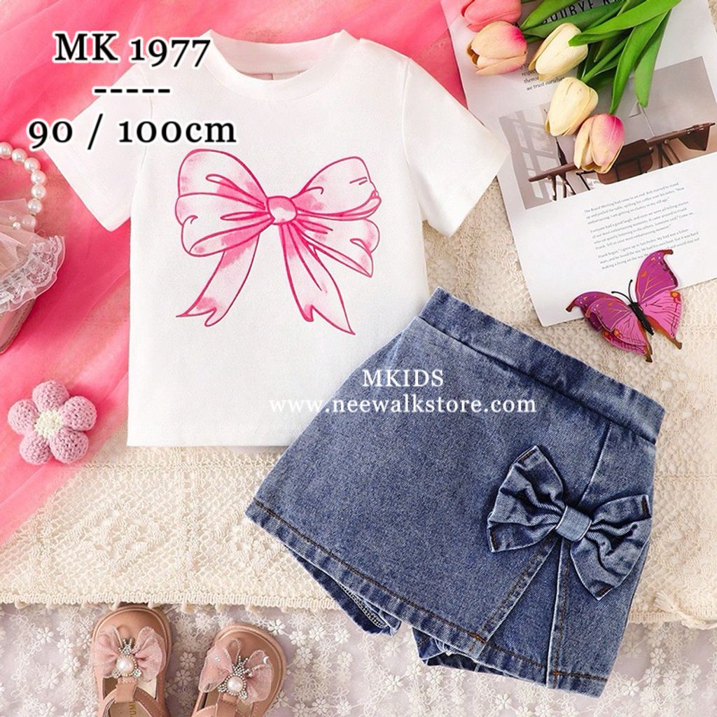 image_8CA281CC-54DE-4434-804D-9B5FDB75BACE_1769210140