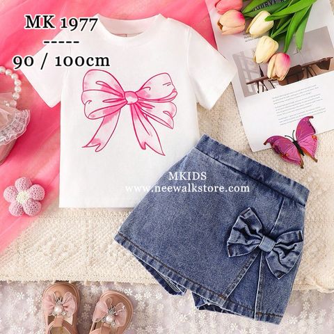 image_8CA281CC-54DE-4434-804D-9B5FDB75BACE_1769210140