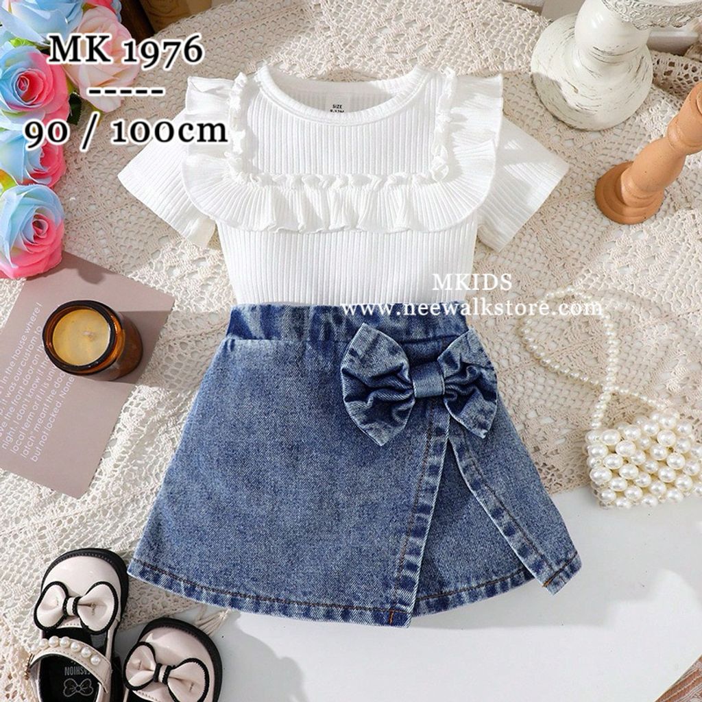 image_43D1F982-754D-46F2-A31C-322002AD6C48_1769210154