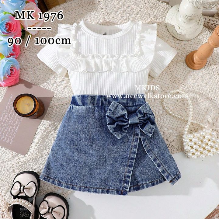 image_43D1F982-754D-46F2-A31C-322002AD6C48_1769210154