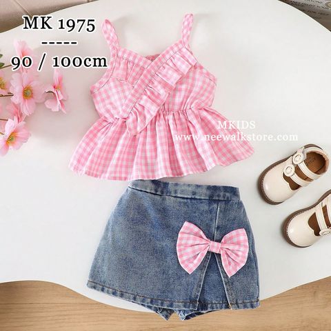 image_9BA66041-318E-41F4-A483-6906A2F758BB_1769210169