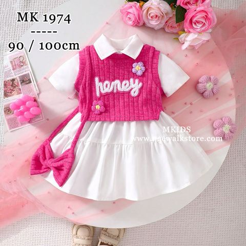 image_BF30FFAC-31D2-456E-844E-E594816F7268_1769210182