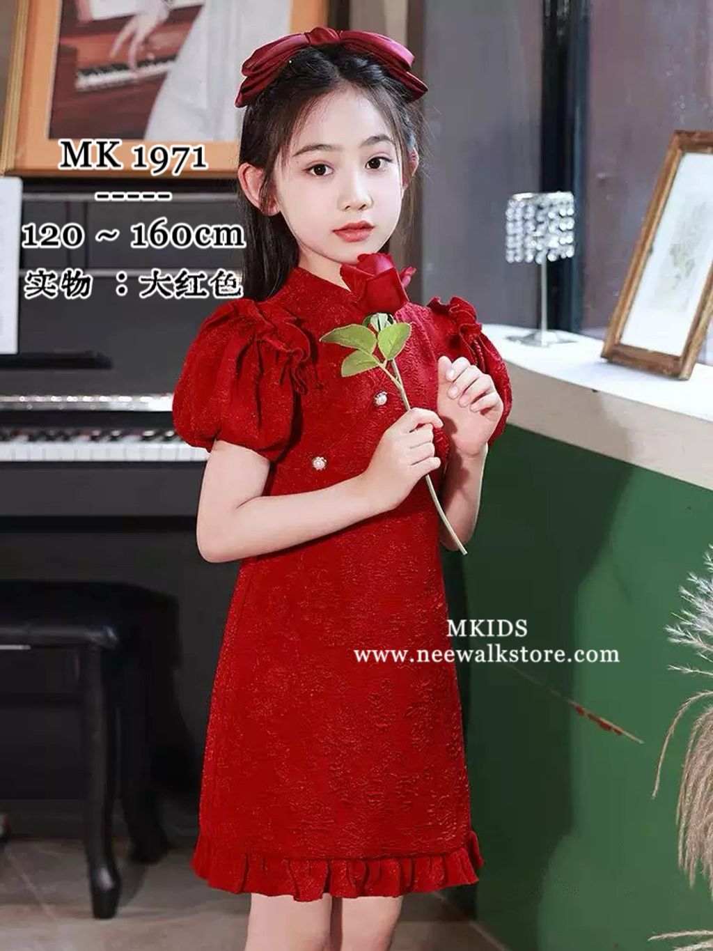 image_3699246C-2937-44AF-B1A1-AC3263E75E3C_1769210412