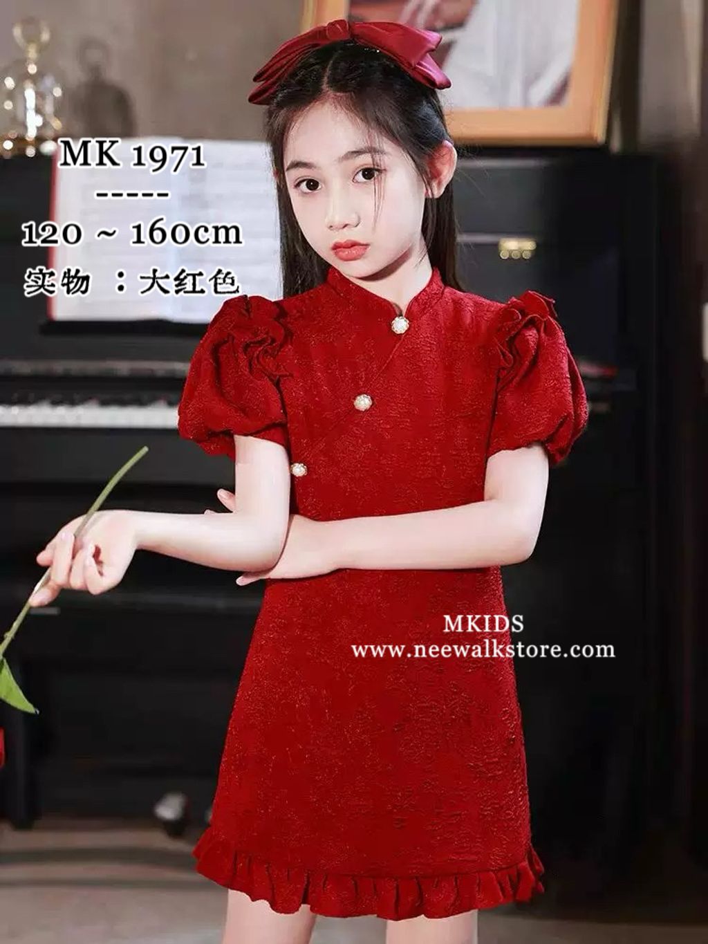 image_8027440C-3520-47C7-8370-2F0B16C9911B_1769210412