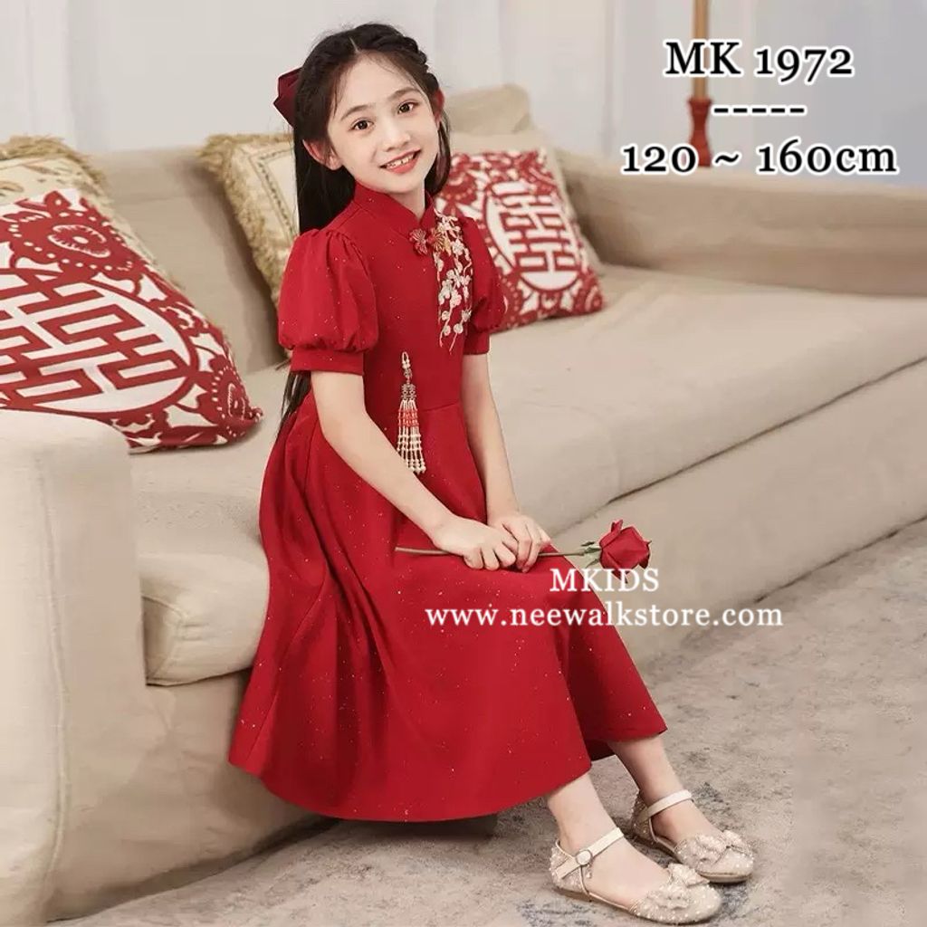 image_DC515A3D-13BC-45CA-AC64-E76CE9722402_1769210820