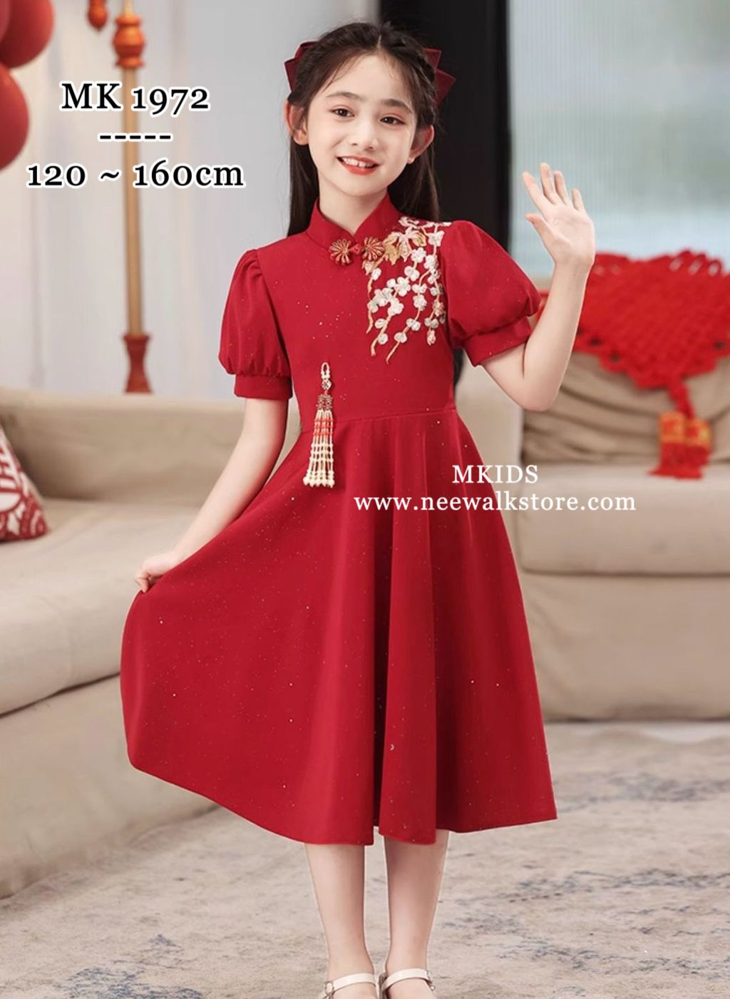 image_31AFD536-1EF8-41E2-828E-F571EA80982E_1769210820