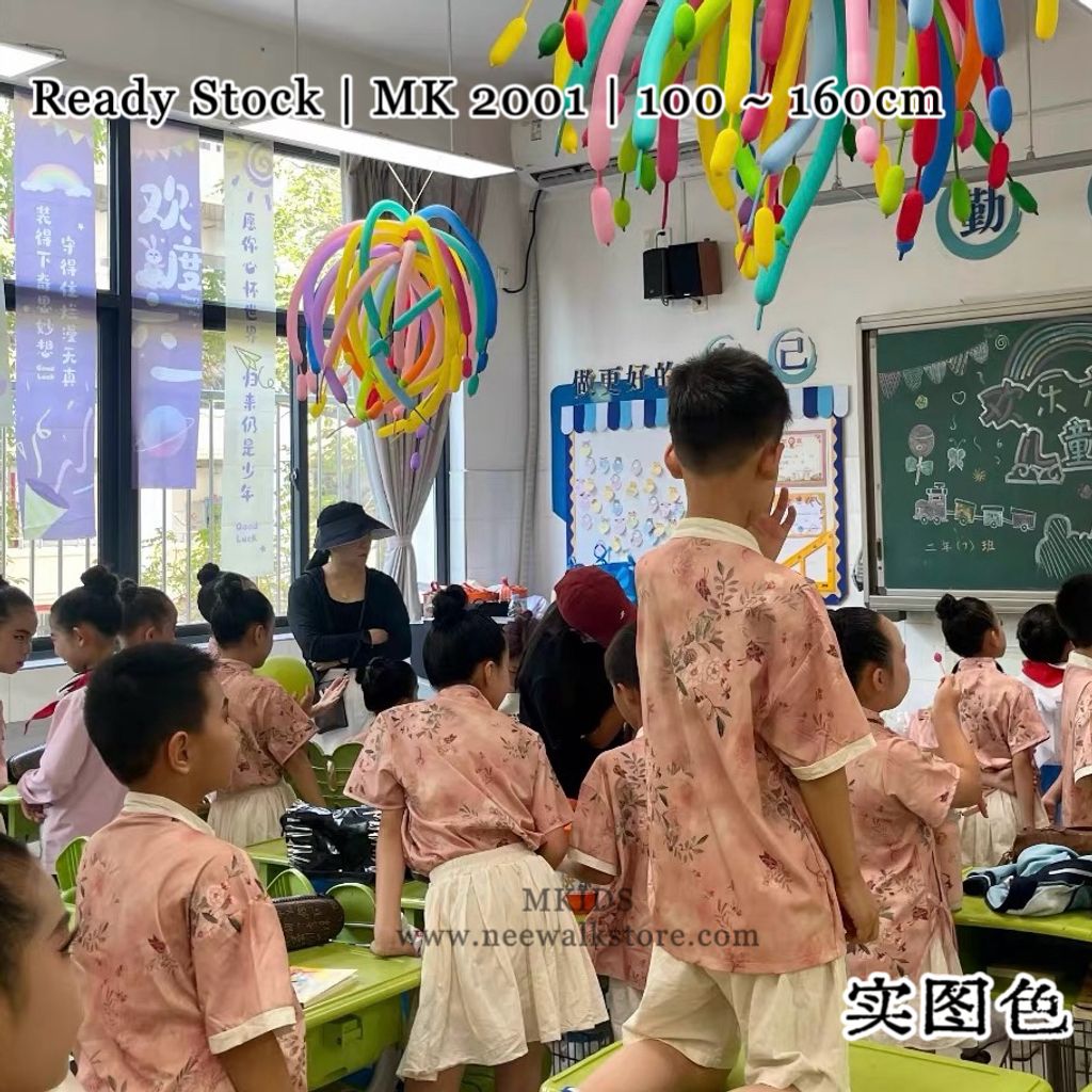 image_D382F958-A223-4ADC-9A35-5D5BD3E0D64E_1769216567