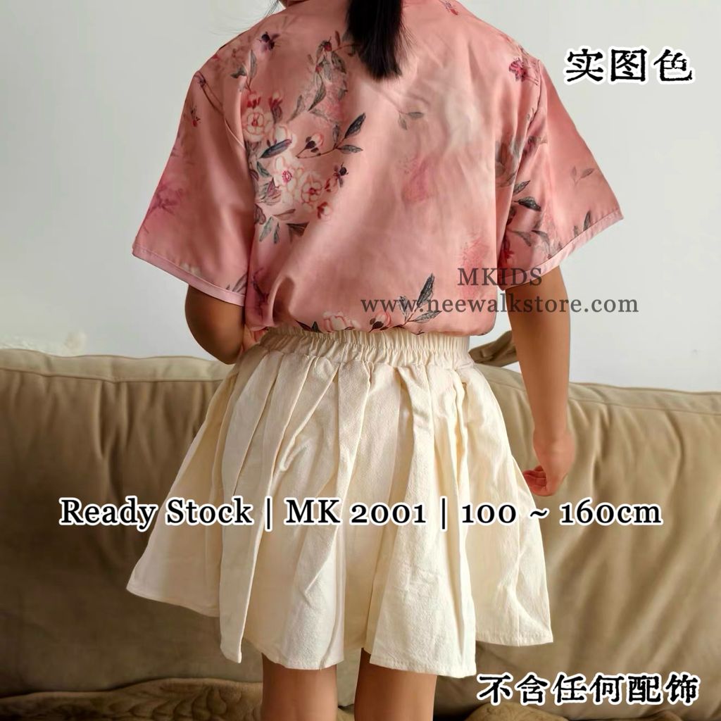 image_71DD1D29-0C9D-4059-81B0-F41D7DCD32A7_1769216567