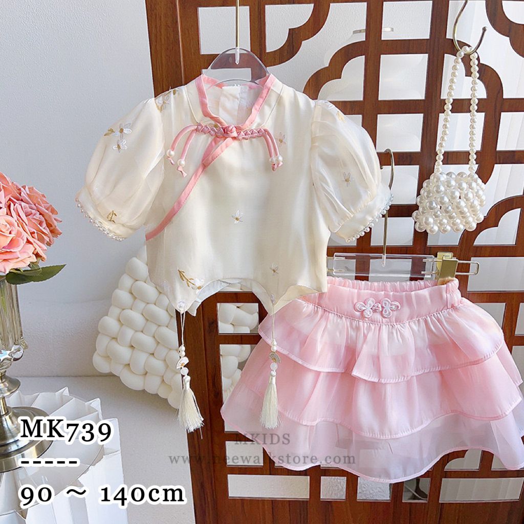 IMG_3543-1704795011980