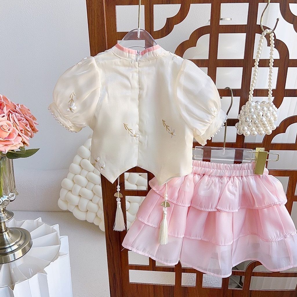 IMG_3546-1704795011985