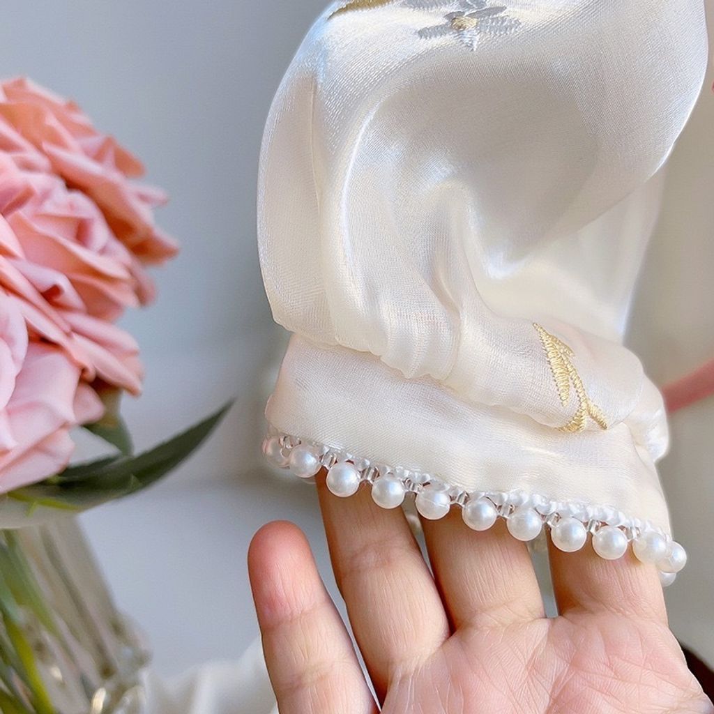 IMG_3552-1704795012013