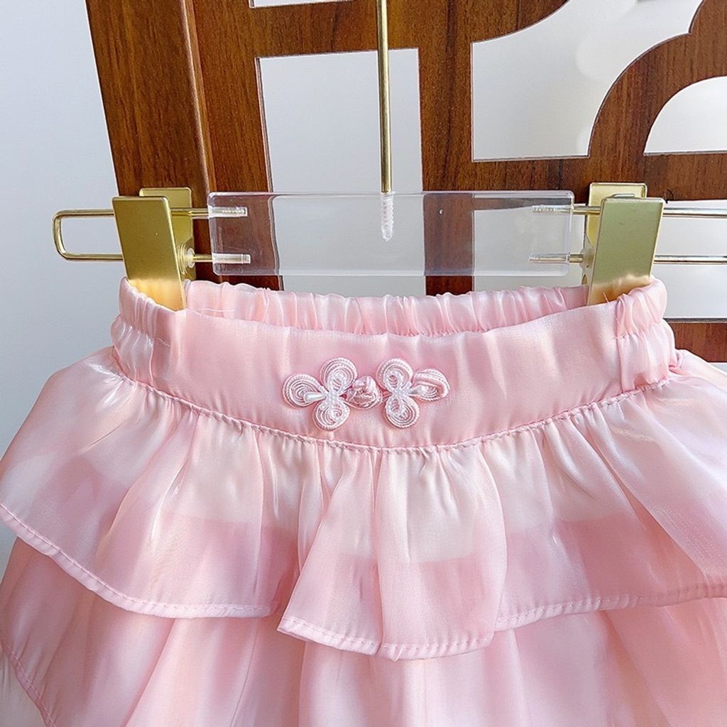 IMG_3557-1704795012054