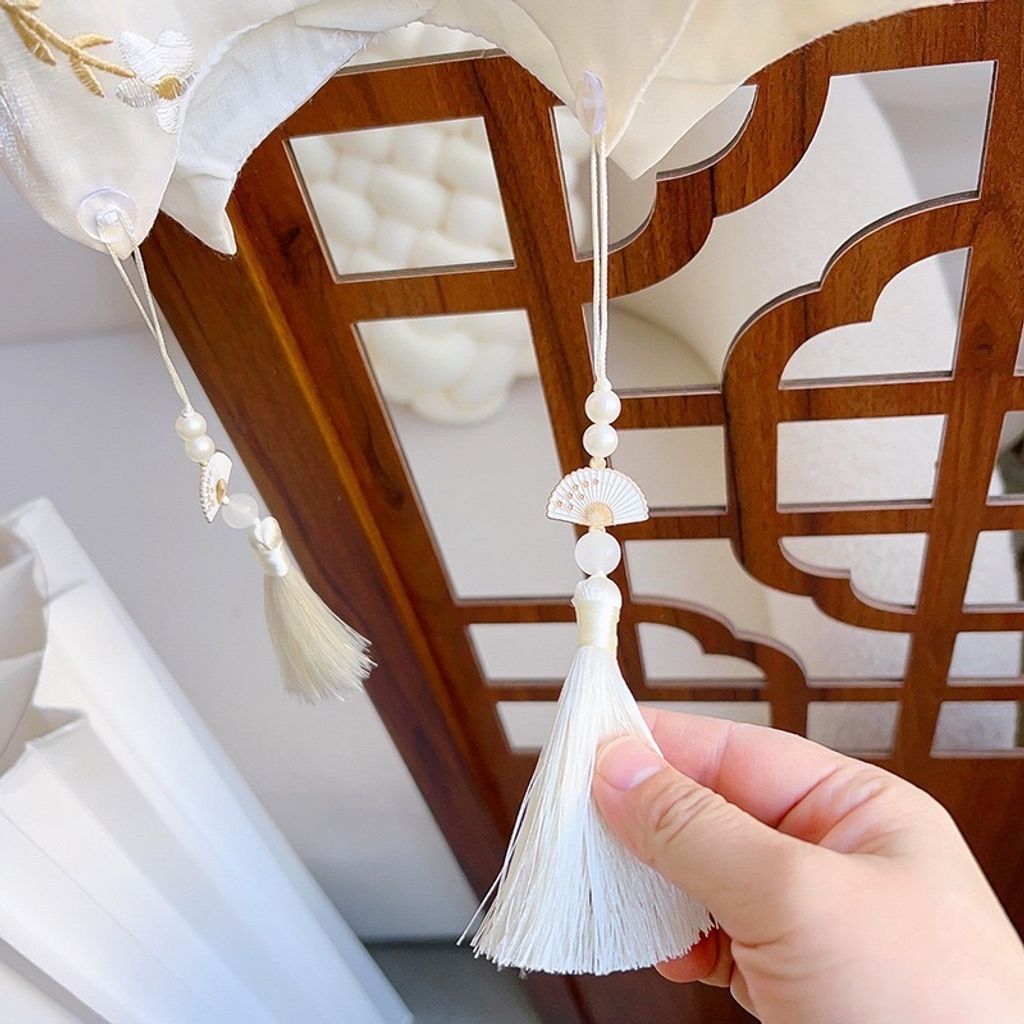 IMG_3554-1704795012029