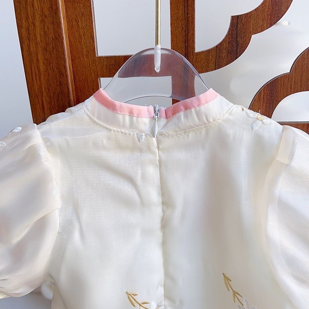 IMG_3550-1704795011997