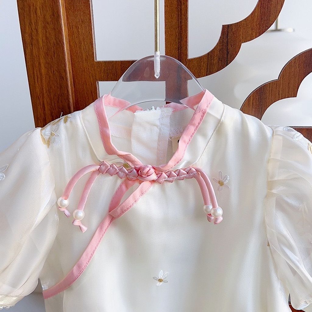 IMG_3549-1704795011989