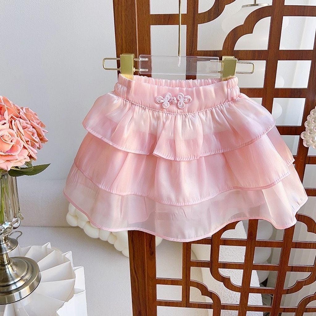 IMG_3555-1704795012037