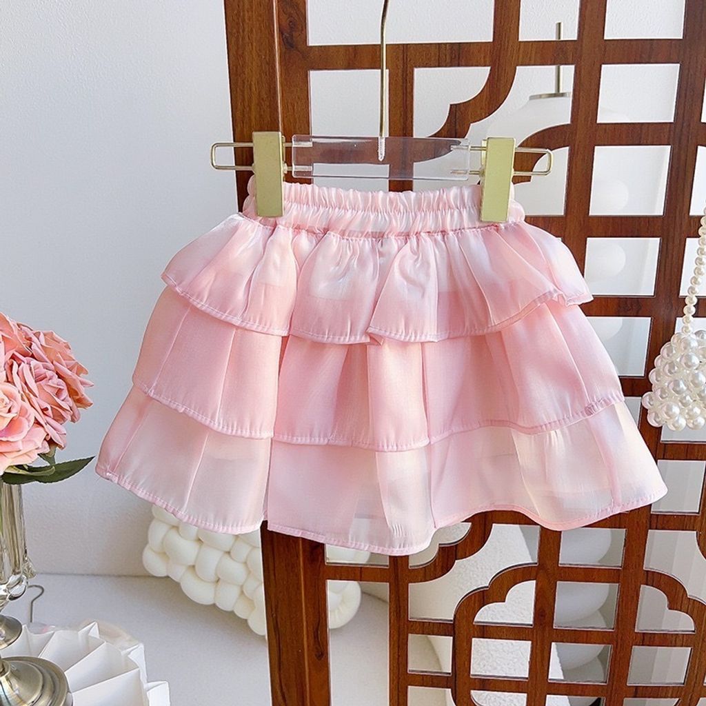 IMG_3556-1704795012045