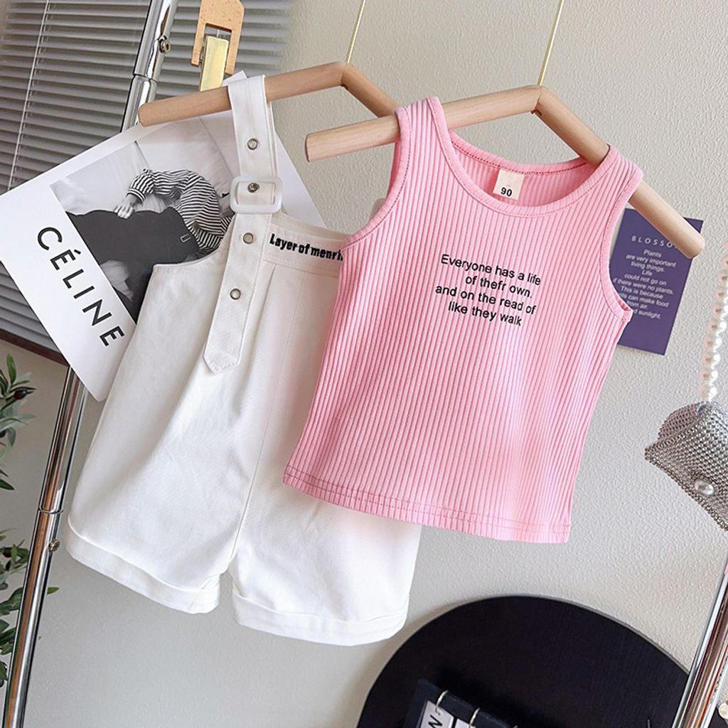 O1CN010wKYLK2AqNx5Cz9F3_!!1050028254-0-cib