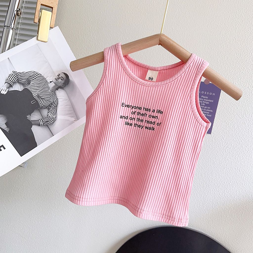 O1CN01OWdHh82AqNwvEF2gn_!!1050028254-0-cib