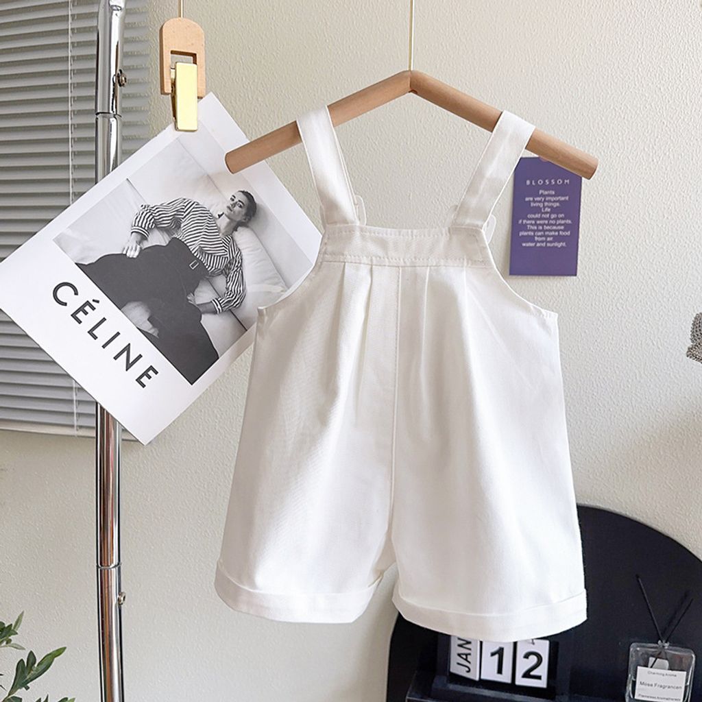 O1CN01qVaFFe2AqNx44pRV1_!!1050028254-0-cib