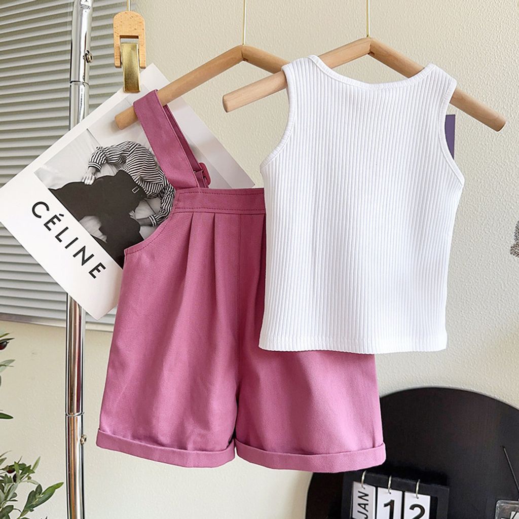 O1CN01WnCW7r20R41tkTPW4_!!2216484576845-0-cib