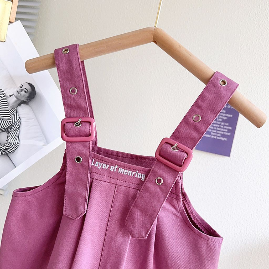 O1CN012qLEMj20R41qmcZaC_!!2216484576845-0-cib