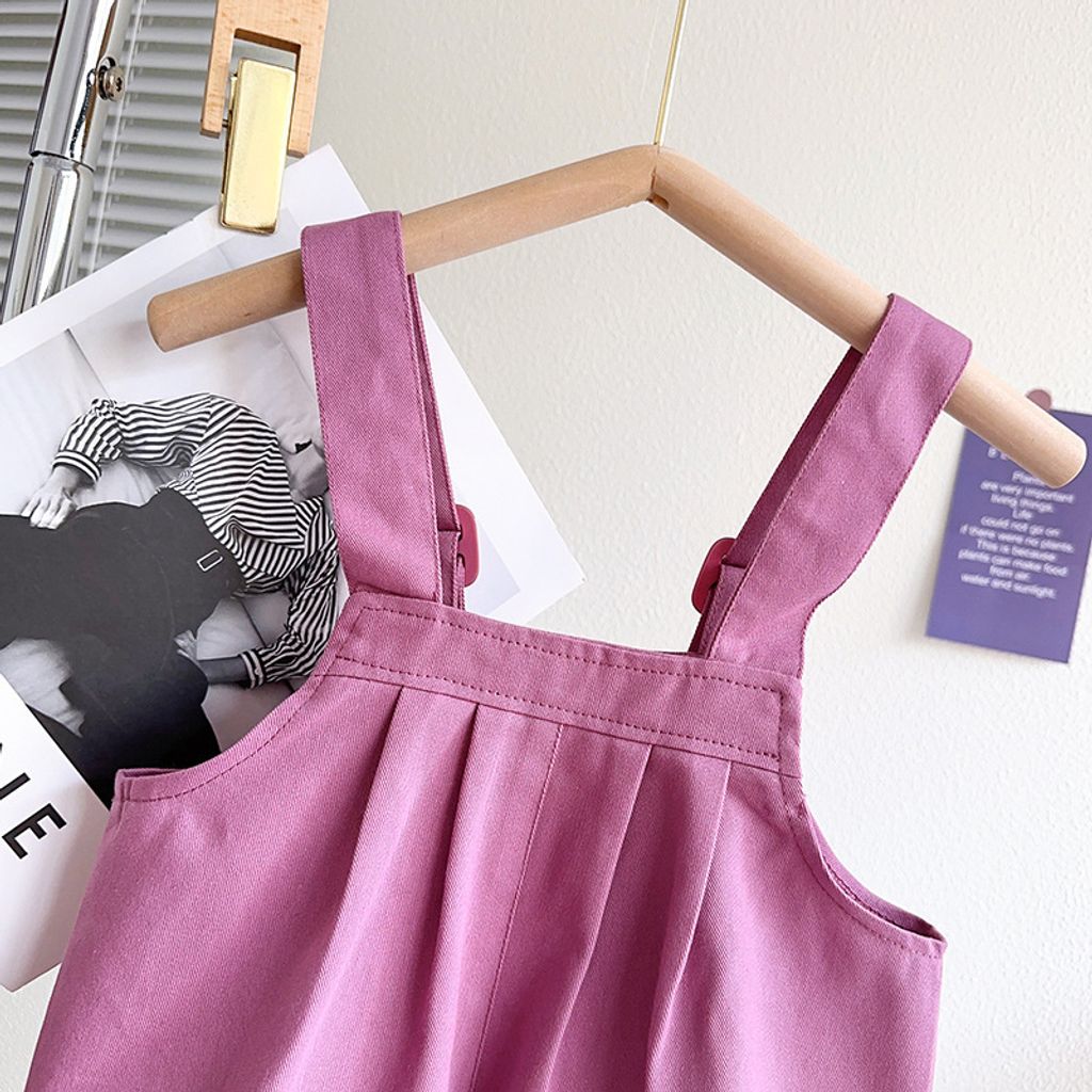 O1CN01dWmbII20R41sPhBGy_!!2216484576845-0-cib