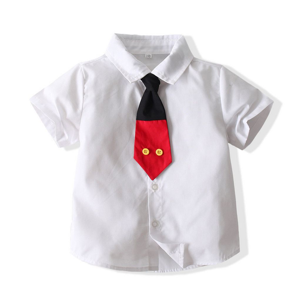 O1CN01My2hoW1iBL3OPPLXI_!!1001844374-0-cib