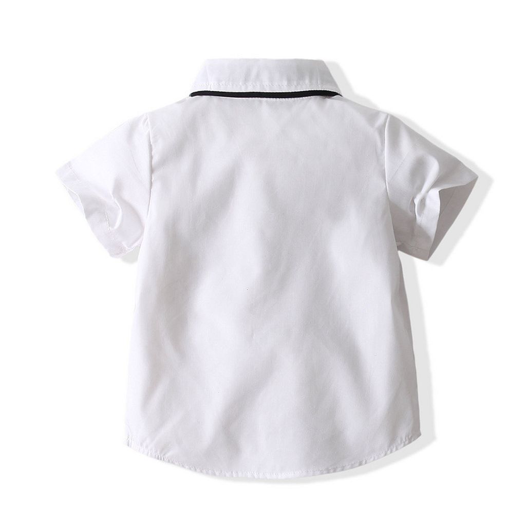 O1CN01uhZRmA1iBL3MRrm9M_!!1001844374-0-cib