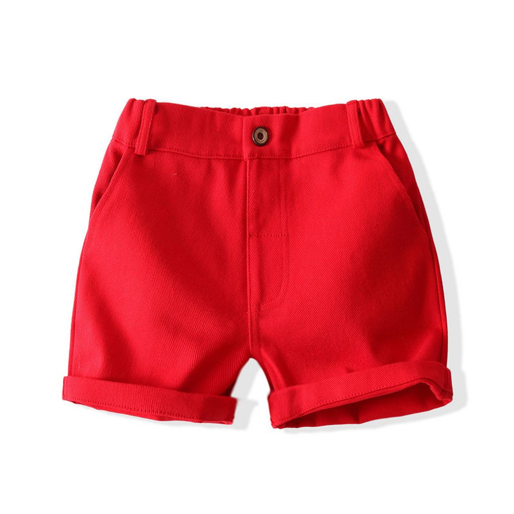 O1CN01HsGC2Z1iBL3FpsXka_!!1001844374-0-cib