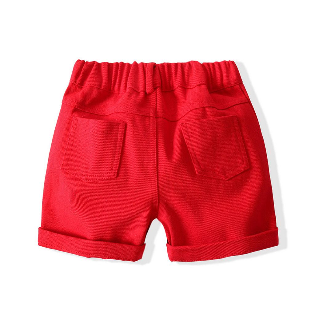 O1CN01LkS1kl1iBL3Phv8j2_!!1001844374-0-cib