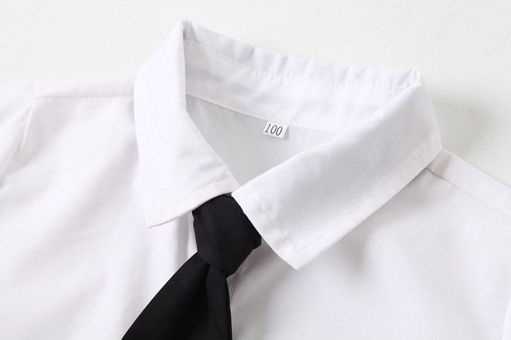 O1CN01Mhxjxl1iBL3FpsbuY_!!1001844374-0-cib