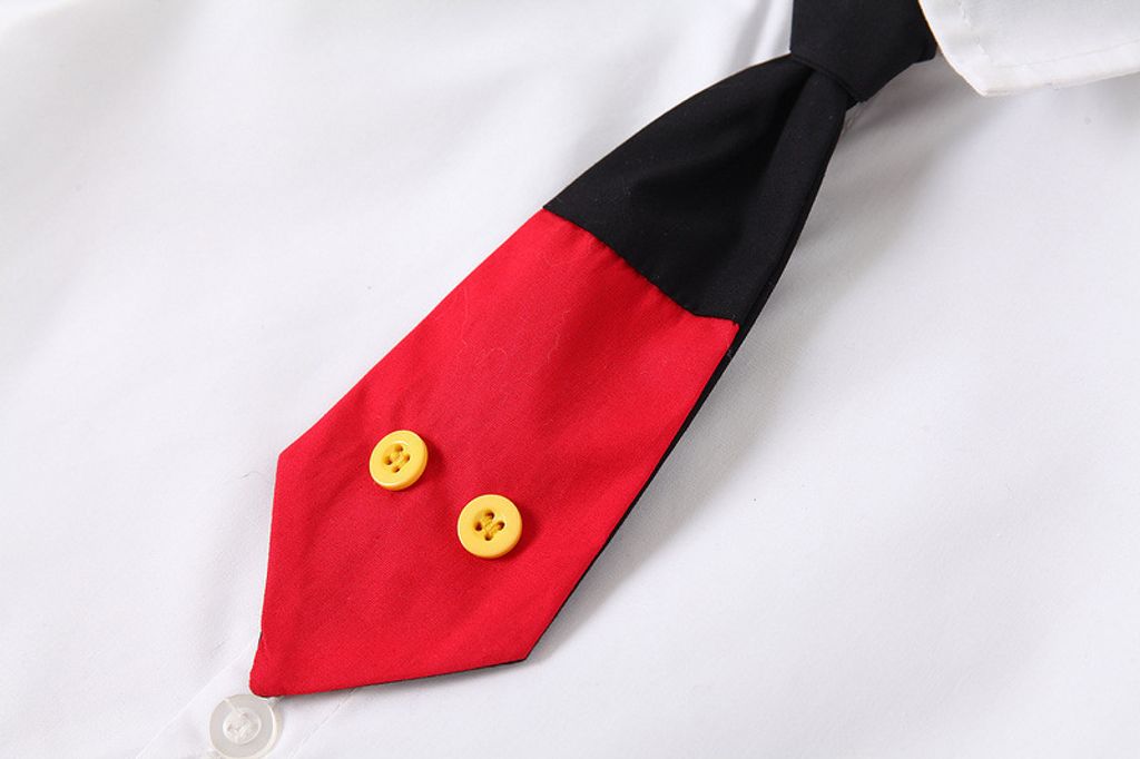 O1CN01SZNHy21iBL3PhwY4p_!!1001844374-0-cib